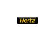 Hertz Canada Promo Codes