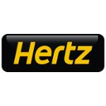 Hertz Australia Promo Codes