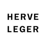 Herve Leger Promo Codes & Coupons