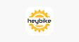 HeyBike Promo Codes