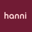 Hanni Promo Codes