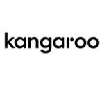 kangaroo Promo Codes