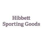 Hibbett Sporting Goods Promo Codes