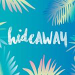 Hideaway Handmade Promo Codes