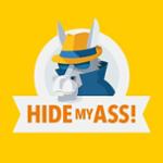 Hide My Ass Promo Codes