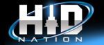 HID Nation Promo Codes
