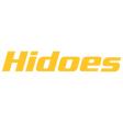 Hidoes Promo Codes