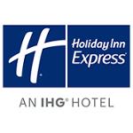 Holiday Inn Express Promo Codes