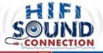 HiFi Sound Connection Promo Codes