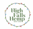 High Falls Hemp NY Promo Codes