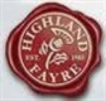 Highland Fayre UK