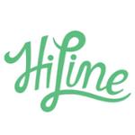 Hilinecoffee Promo Codes & Coupons