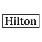 Hotels by Hilton Promo Codes