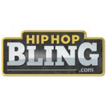 Hip Hop Bling Promo Codes