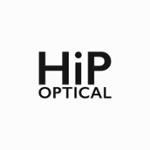 Hip Optical Promo Codes