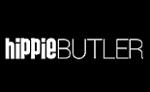 Hippie Butler Promo Codes