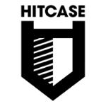 Hitcase Promo Codes