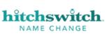 HitchSwitch Promo Codes