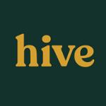 Hive Brands Promo Codes