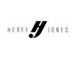 Herff Jones Promo Codes