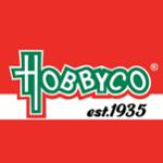 Hobbyco AU Promo Codes