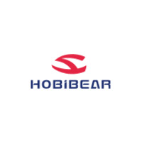 Hobibear Promo Codes