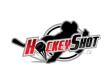 hockeyShot.ca Promo Codes