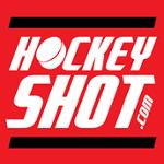 HockeyShot.com