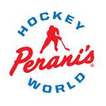 Perari's Hockey World Promo Codes & Coupons