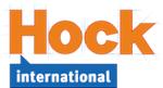 Hock International Promo Codes