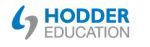 HodderEducation UK Promo Codes