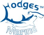 Hodges Marine Electronics Promo Codes