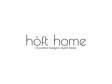 Hoft Home Promo Codes