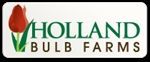 Holland Bulb Farms Promo Codes