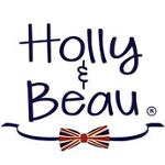 Holly & Beau Promo Codes