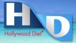 Hollywood Diet Promo Codes