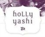 Holly Yashi Promo Codes