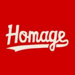 Www.homage Promo Codes & Coupons