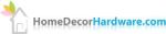 Home Decor Hardware Promo Codes