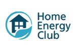 Home Energy Club Electricity Promo Codes
