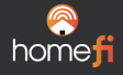 Homefi Promo Codes