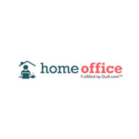 HomeOffice Promo Codes