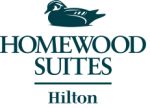 Homewood Suites Promo Codes
