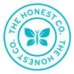 The Honest Co. Promo Codes