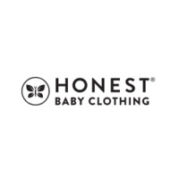 Honest Baby Clothing Promo Codes