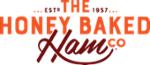 Honey Baked Ham Promo Codes & Coupons