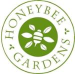 Honeybee Gardens Promo Codes