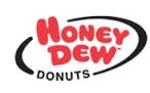 Honey Dew Donuts Promo Codes