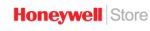Honeywell Store Promo Codes & Coupons
