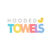 Hooded Towels Promo Codes